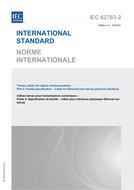 IEC 62783-2 Ed. 1.0 b