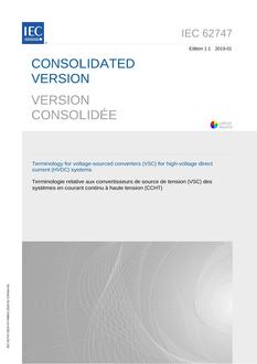IEC 62747 Ed. 1.1 b