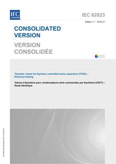 IEC 62823 Ed. 1.1 b
