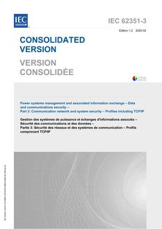 IEC 62351-3 Ed. 1.2 b