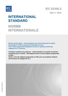 IEC 62566-2 Ed. 1.0 b