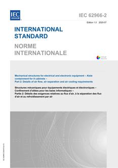 IEC 62966-2 Ed. 1.0 b