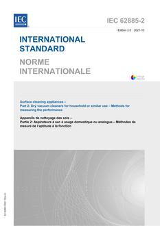 IEC 62885-2 Ed. 2.0 b