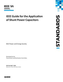IEEE 1036