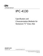 IPC 4130