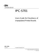 IPC 5701