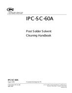 IPC SC-60A