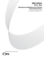 IPC 5703