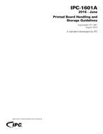 IPC 1601A