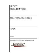 JEDEC JEP175