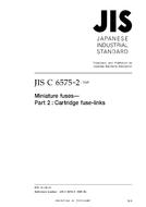 JIS C 6575-2