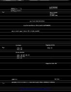 MIL MIL-P-12420D