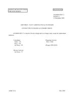 MIL AN100036-2 Notice 1 - Inactivation 1