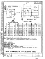 MIL AN101101THRUAN101200-3