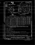 MIL AN103201THRUAN103300-3