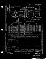 MIL AN104201THRUAN104300-3