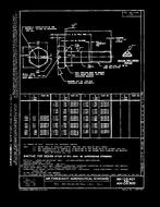 MIL AN106401THRUAN106500-3