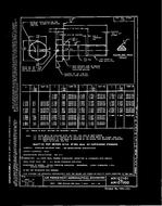 MIL AN107101THRUAN107200-3