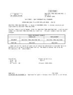 MIL AN117041THRUAN117080-1 Notice 1 - Cancellation