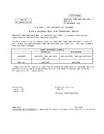 MIL AN123301THRUAN123450-4 Notice 3 – Cancellation MIL AN123301THRUAN123450-4 Notice 3 - Cancellation