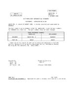 MIL AN229-5 Notice 1 - Cancellation