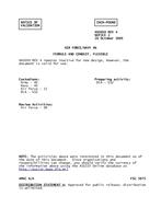 MIL AN3050-4 Notice 2 - Validation