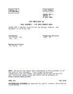 MIL AN3067-3 Notice 2 - Validation