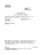 MIL AN363-4 Notice 1 - Validation