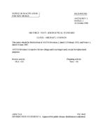 MIL AN5743-3 Notice 2 - Inactivation