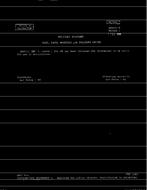 MIL AN6021-5 Notice 1 - Validation