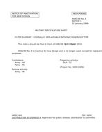 MIL AN6236-4 Notice 1 - Inactivation