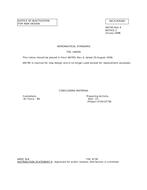 MIL AN795-4 Notice 2 - Inactivation