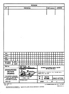 MIL DESC 5962-87559