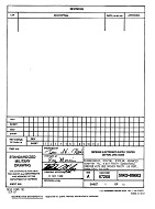 MIL DESC 5962-89663