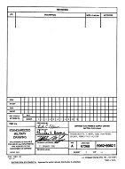 MIL DESC 5962-89821