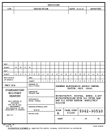 MIL DESC 5962-90510