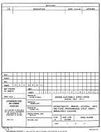 MIL DESC 5962-91568