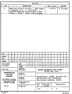MIL DESC 5962-91734A