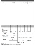 MIL DESC 5962-91740