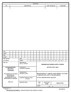 MIL DESC 5962-91755