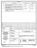MIL DESC 5962-91760C