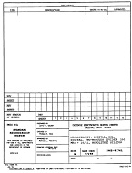 MIL DESC 5962-91761
