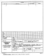 MIL DESC 5962-91762