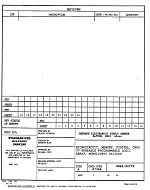 MIL DESC 5962-91772