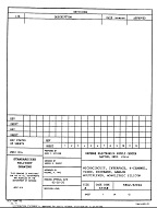 MIL DESC 5962-92014