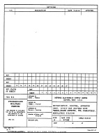 MIL DESC 5962-92018
