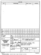 MIL DESC 5962-92026