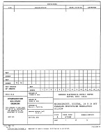 MIL DESC 5962-94523