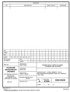 MIL DESC 5962-95538