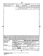 MIL DESC 76003E